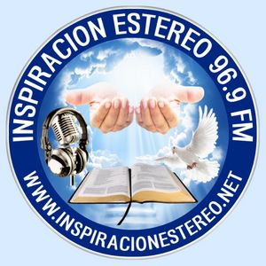 Inspiracion Estereo